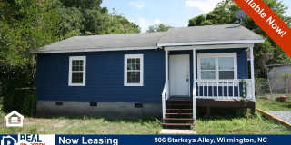 Recently Renovated 3 BD/1 BA Home Next to Castle Street Art District Gallery 1