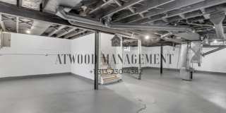 This beautifully updated 3-bedroom, 1-bath single-family home is ready for move-in! Gallery 11