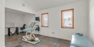 483 Highway 105 Extension Gallery 26