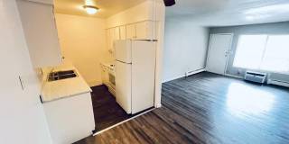 Z53 Apartments Gallery 16