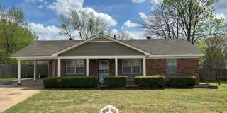 845 Rockwall Cove Gallery 1