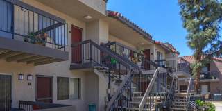 Senior Housing - Villa Serena Senior Apartments Gallery 19