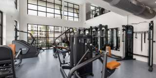 The Range On Oleander Gallery 45