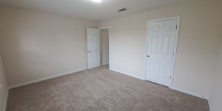 Nice 4 BR/2BA in Jaimee's Ridge Subdivision Gallery 19