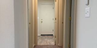 Available Now! Spacious home located in North Merced Gallery 23