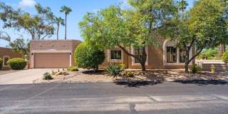 25515 N FOREST Road N unit: 2 Gallery 1