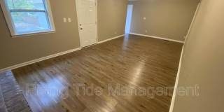 405 Lance Ln Gallery 4