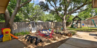 2132 Sylvan Drive Gallery 30