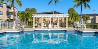 Vista Verde at Deerwood Gallery 16