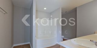 326 Kenneth Boulevard Northwest Gallery 17
