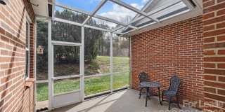 3860 Azalea Trail Gallery 18