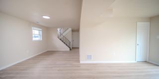 11209 CAROLINE Avenue Gallery 30