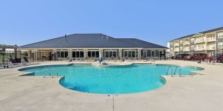 Precedent Flats Gallery 11