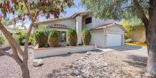 11121 West Sunflower Place Gallery 3