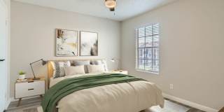 Rise Spring Pointe Gallery 25