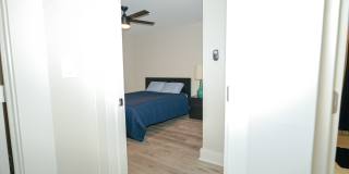 1452 Lockwood Drive SW Gallery 35
