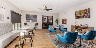 The Tallows at Peoria Gallery 12