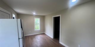 810 N Border Ave, C Gallery 4