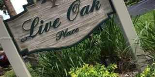 9431 Live Oak Pl Gallery 1
