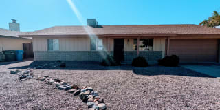 2953 W Libby St Gallery 1