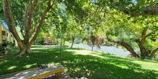 2300 Dickerson Road lot: 16 Gallery 26