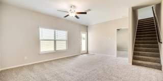 2120 Dakota Drive Gallery 4