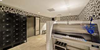 The Smyth The Smyth Gallery 5