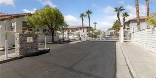 8025 Cherish Avenue Gallery 29