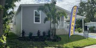 15777 Bolesta Rd Gallery 12