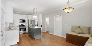 360 Landing Entry Gallery 10