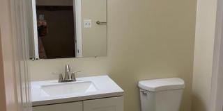 12438 WENDELL HOLMES Road Gallery 35
