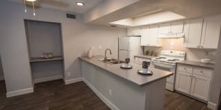 La Costa at Dobson Ranch Gallery 11