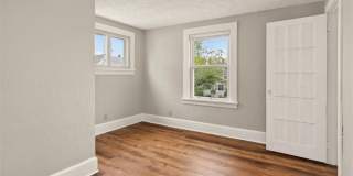 126 West Avenue Gallery 15