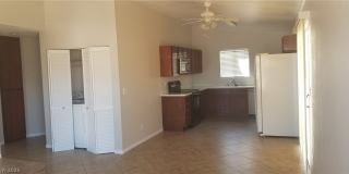 7329 LATTIMORE Drive Gallery 9