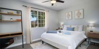 6886 Hillview Gallery 11