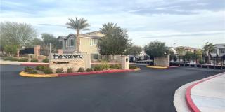 965 Nevada State Drive Gallery 1