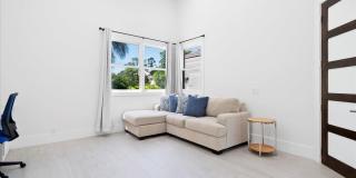 2313 Golf Brook Drive Gallery 23