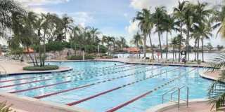 11210 NW 73rd Ter Gallery 15