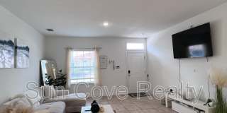 1631 Cumin Dr Gallery 3