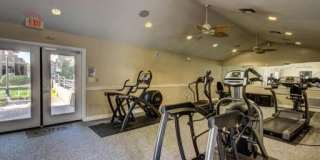 READY TO TOUR NOW! Great Townhouse with 2 Bedrooms 2 Bath! Gallery 22