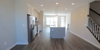 Discover Your Dream Home in Preston Lake! 3398 Monterey Gallery 19