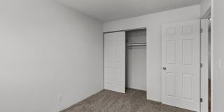 Creekside Apartments Gallery 9