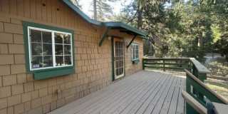 52630 Sylvan Way Gallery 4