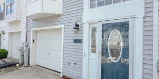 9424 SEA BREEZE Court Gallery 1