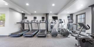 Crossings at Silver Oak Gallery 47