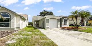11637 SUNSHINE POND RD Gallery 21