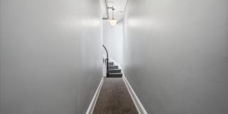 6113 RIDGE AVENUE Gallery 12