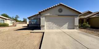 10849 W Monterosa St Gallery 19