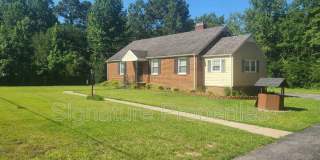 6410 Duncan Road Gallery 1