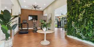 Pointe Grand Inlet at Fleming Island Gallery 10
